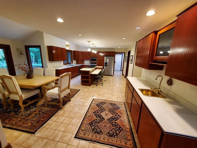 591 HAWTHORNE Drive, Fairview, PA 16415