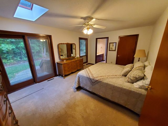 591 HAWTHORNE Drive, Fairview, PA 16415