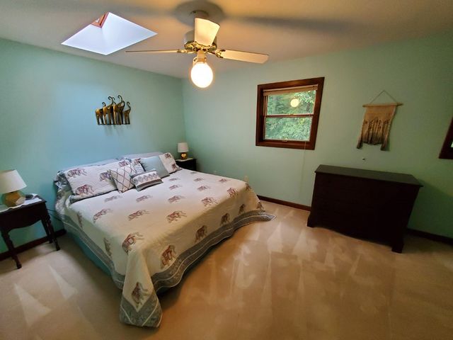 591 HAWTHORNE Drive, Fairview, PA 16415