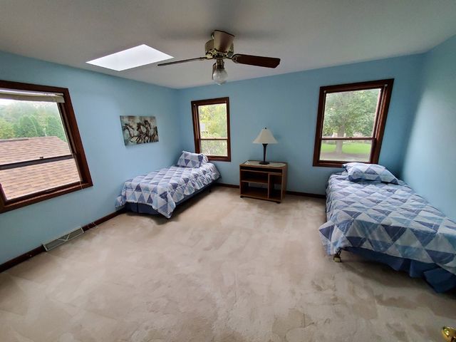 591 HAWTHORNE Drive, Fairview, PA 16415