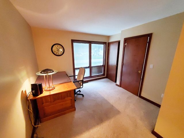 591 HAWTHORNE Drive, Fairview, PA 16415