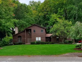 591 HAWTHORNE Drive, Fairview, PA 16415