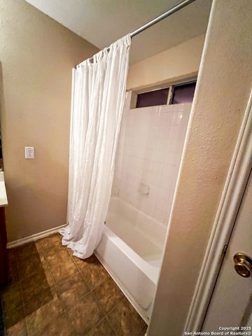 7527 Perseus Sound, San Antonio, TX 78252