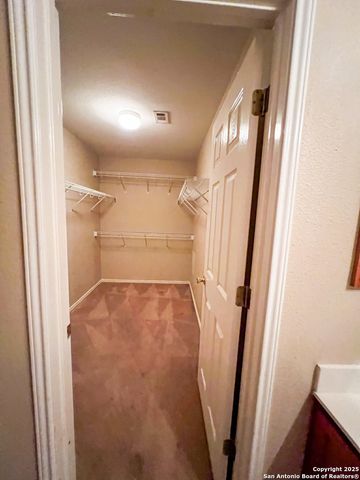 7527 Perseus Sound, San Antonio, TX 78252