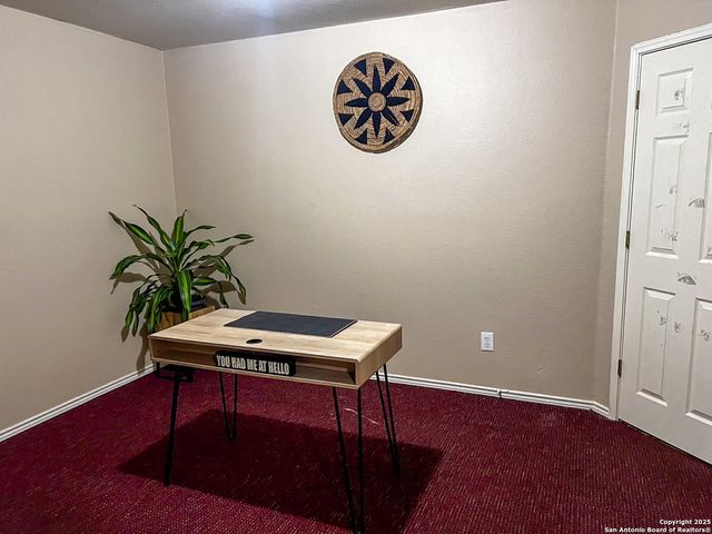 7527 Perseus Sound, San Antonio, TX 78252