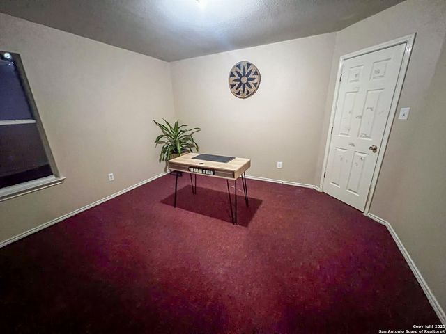 7527 Perseus Sound, San Antonio, TX 78252