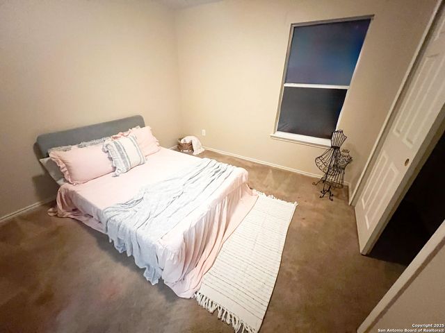 7527 Perseus Sound, San Antonio, TX 78252