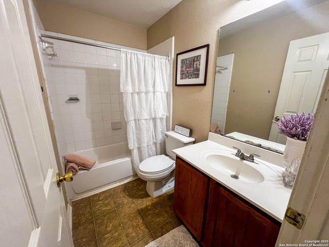 7527 Perseus Sound, San Antonio, TX 78252