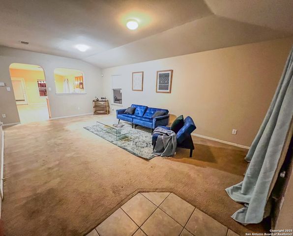 7527 Perseus Sound, San Antonio, TX 78252