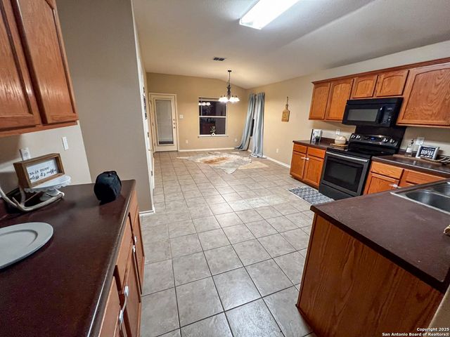 7527 Perseus Sound, San Antonio, TX 78252
