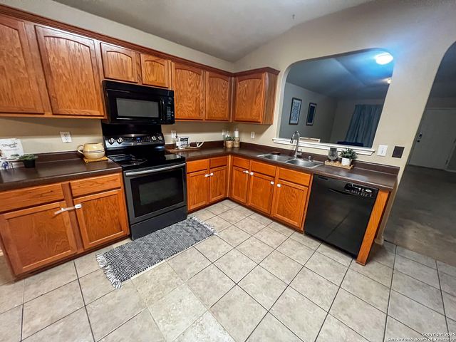 7527 Perseus Sound, San Antonio, TX 78252