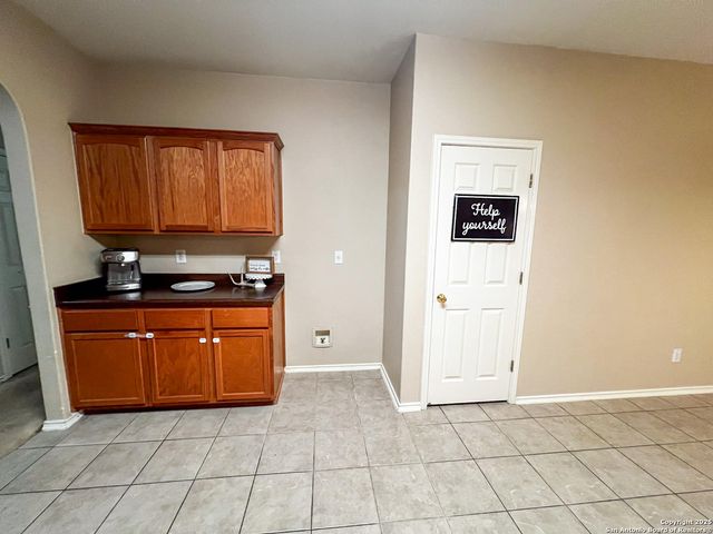 7527 Perseus Sound, San Antonio, TX 78252