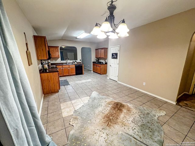 7527 Perseus Sound, San Antonio, TX 78252