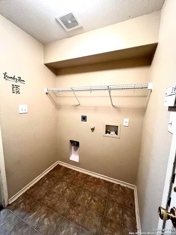 7527 Perseus Sound, San Antonio, TX 78252