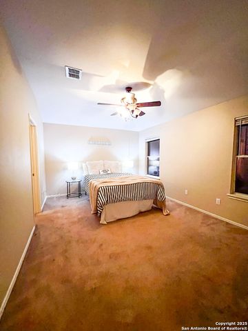 7527 Perseus Sound, San Antonio, TX 78252