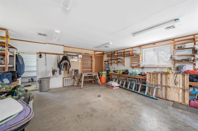 1330 State Hwy 14, Kosse, TX 76653