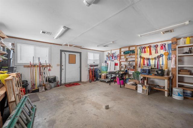 1330 State Hwy 14, Kosse, TX 76653