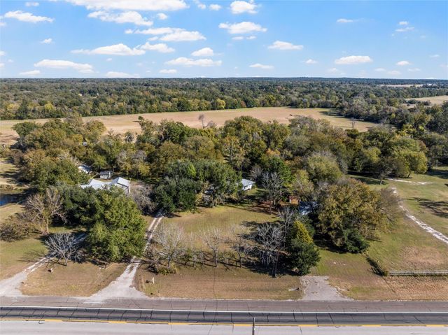 1330 State Hwy 14, Kosse, TX 76653