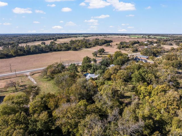 1330 State Hwy 14, Kosse, TX 76653