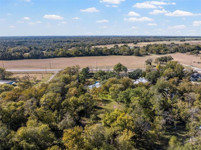 1330 State Hwy 14, Kosse, TX 76653