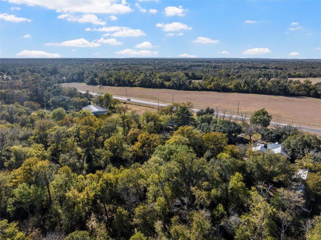 1330 State Hwy 14, Kosse, TX 76653