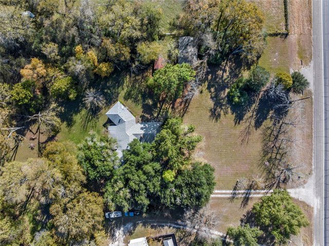 1330 State Hwy 14, Kosse, TX 76653