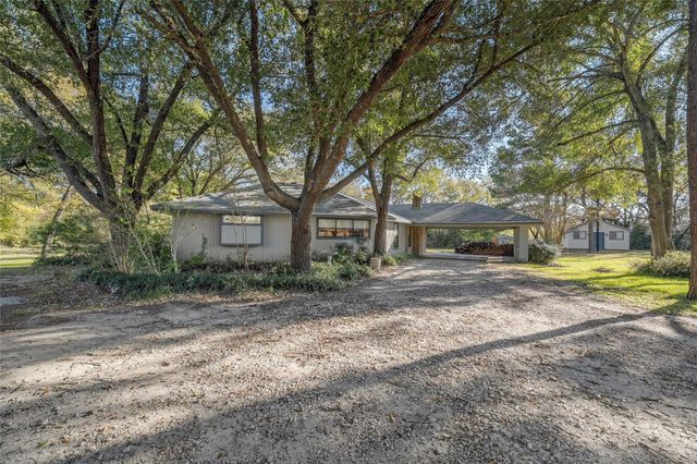 1330 State Hwy 14, Kosse, TX 76653