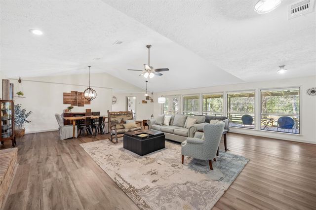 1330 State Hwy 14, Kosse, TX 76653