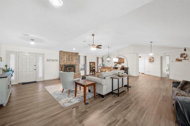 1330 State Hwy 14, Kosse, TX 76653