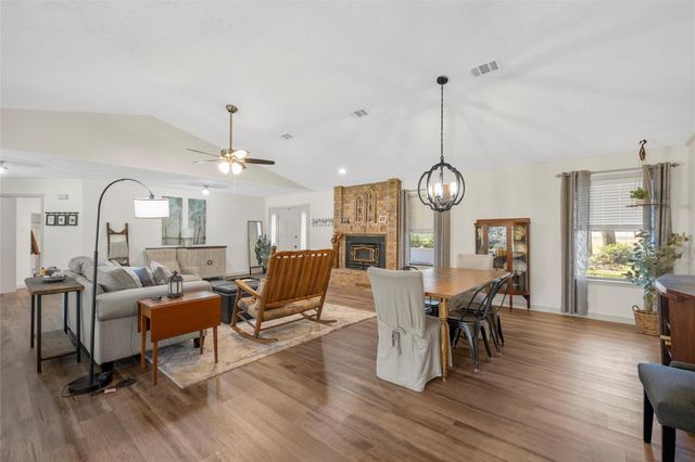 1330 State Hwy 14, Kosse, TX 76653