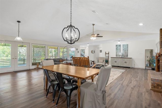 1330 State Hwy 14, Kosse, TX 76653