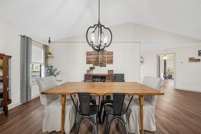 1330 State Hwy 14, Kosse, TX 76653