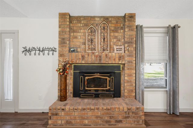 1330 State Hwy 14, Kosse, TX 76653