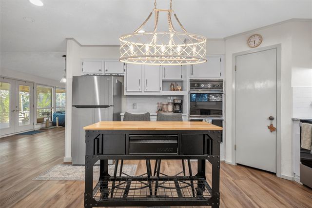 1330 State Hwy 14, Kosse, TX 76653