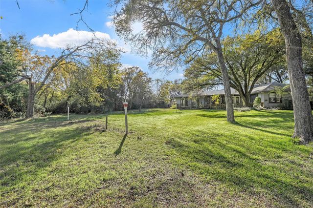 1330 State Hwy 14, Kosse, TX 76653