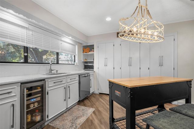 1330 State Hwy 14, Kosse, TX 76653