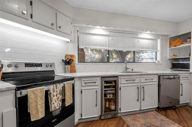 1330 State Hwy 14, Kosse, TX 76653