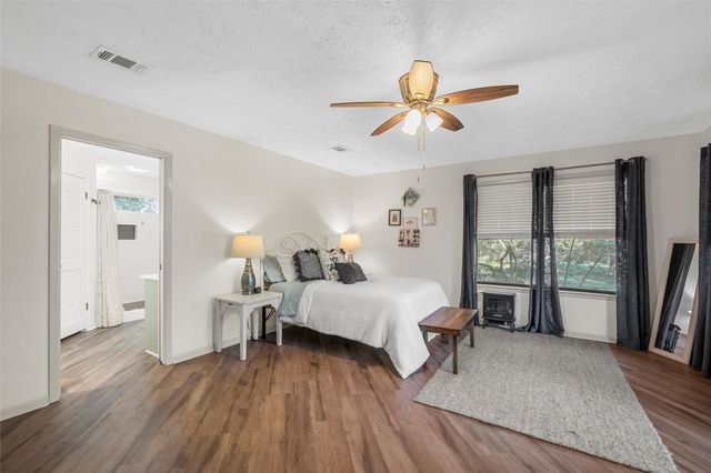 1330 State Hwy 14, Kosse, TX 76653