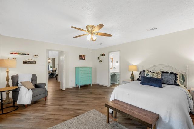 1330 State Hwy 14, Kosse, TX 76653