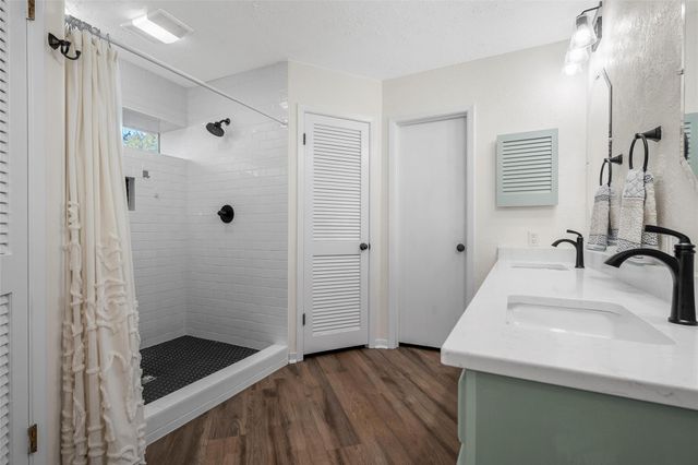 1330 State Hwy 14, Kosse, TX 76653