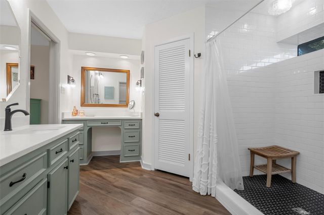 1330 State Hwy 14, Kosse, TX 76653