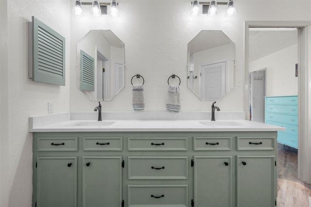 1330 State Hwy 14, Kosse, TX 76653