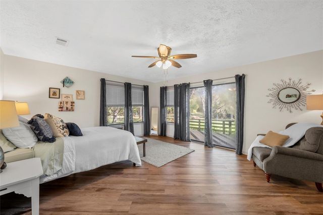 1330 State Hwy 14, Kosse, TX 76653