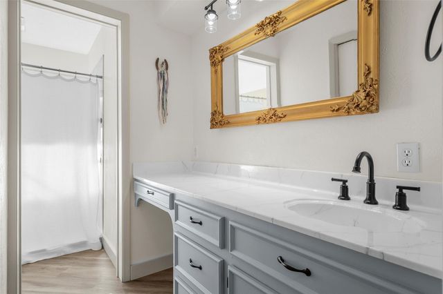 1330 State Hwy 14, Kosse, TX 76653