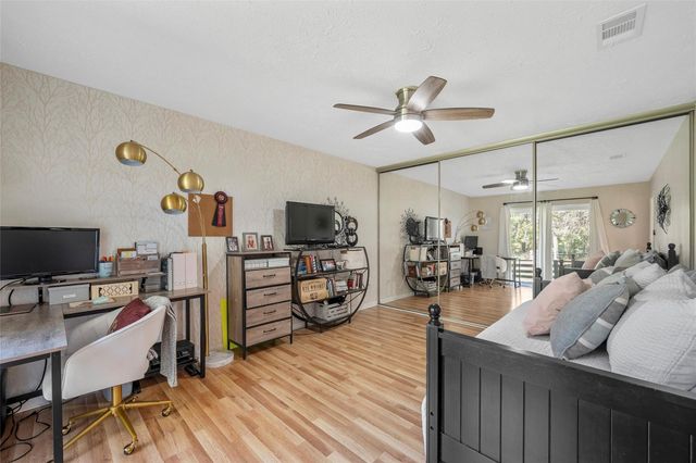 1330 State Hwy 14, Kosse, TX 76653