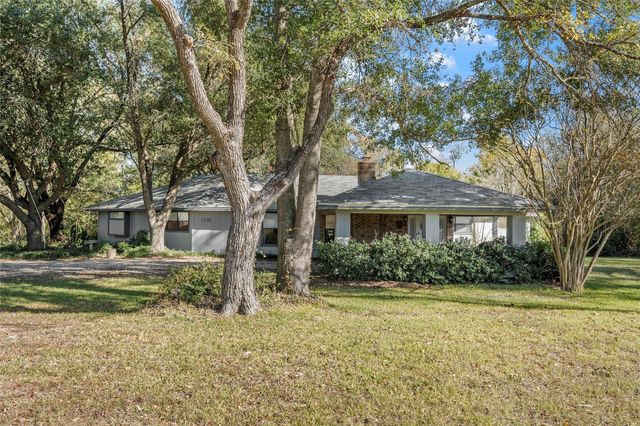 1330 State Hwy 14, Kosse, TX 76653