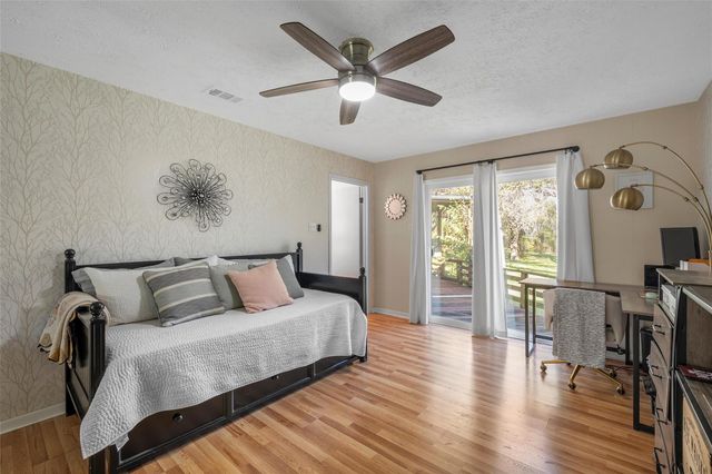 1330 State Hwy 14, Kosse, TX 76653