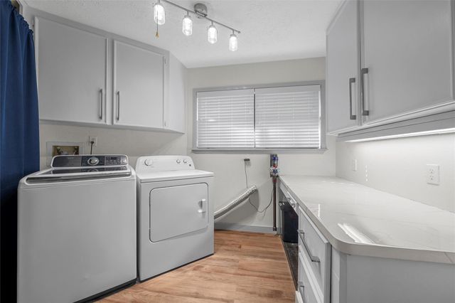 1330 State Hwy 14, Kosse, TX 76653