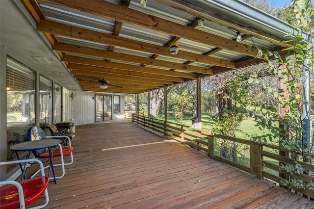 1330 State Hwy 14, Kosse, TX 76653