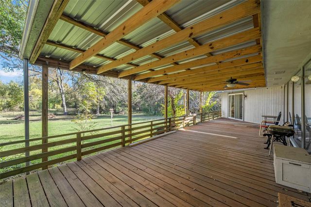 1330 State Hwy 14, Kosse, TX 76653